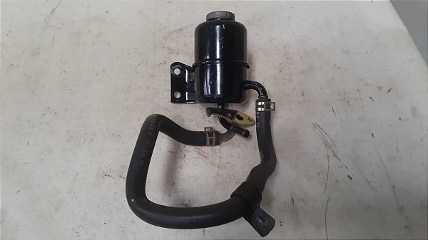 Rservatório Óleo Direção Hidraulica Pajero GLS 3.0 1996-97