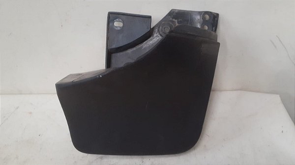 Pé Pato Tras Direito Mitsubishi Pajero Sport 2.5 2008