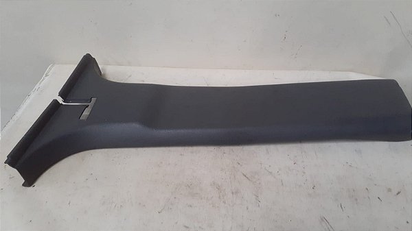Acabamento Coluna Central LE Pajero GLS 3.0 1996-1997