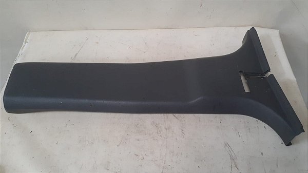 Acabamento Coluna Central LD Pajero GLS 3.0 1996-1997