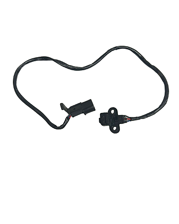 Sensor Rotação Pajero Sport 3.5 V6 Gasolina 2007-2010