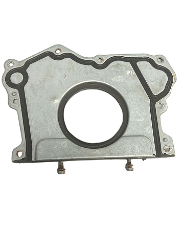 Flange Virabrequim Dodge Journey 3.6 24v 2015