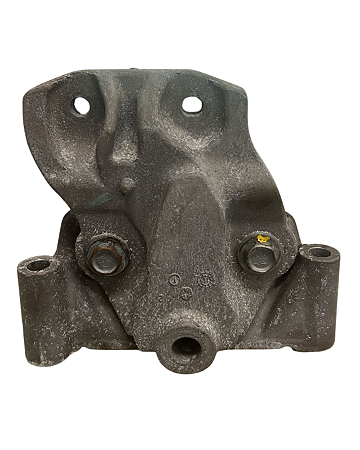 Suporte Coxim Motor Direito Dodge Journey 3.6 24v 2015