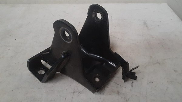 Suporte Coxim Motor Frontal Kia Carnival 3.5 24V 2012