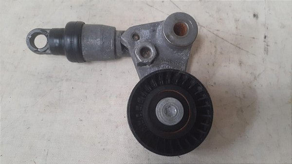 Tensor Correia Alternador Kia Carnival 3.5 24V 2012 C/Detalhe