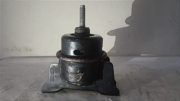 Calço Coxim Motor Direito Kia Carnival 3.5 24V 2012
