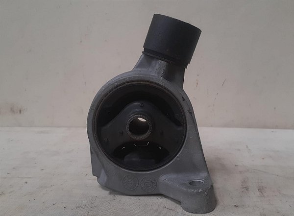 Calço Coxim Motor Frontal Kia Carnival 3.5 24V 2012