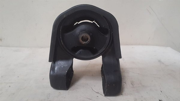 Coxim Motor Traseiro Kia Carnival 3.5 24V 2012