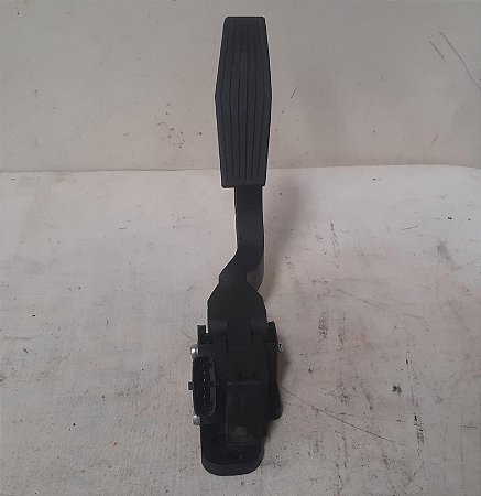 Pedal Acelerador Kia Carnival 3.5 24V 2012
