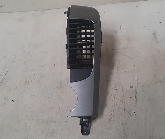 Difusor Ar Central Direito Kia Carnival 3.5 24V 2012