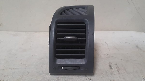 Difusor Ar Direito Kia Carnival 3.5 24V 2012