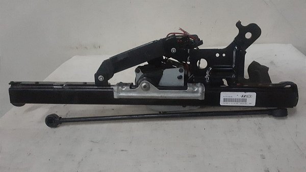 Motor Porta Elétrica Traseira Kia Carnival 3.5 24V 2012