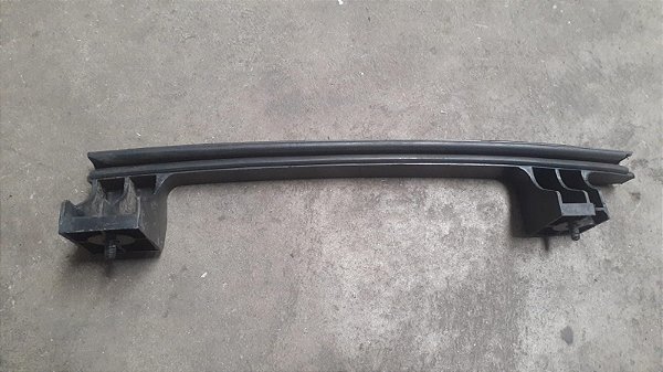 Guia Vidro Porta Dianteira Direita Kia Carnival 3.5 24V 2012