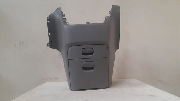 Moldura Console Kia Carnival 3.5 24V 2012