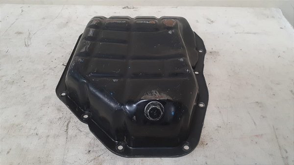 Carter Óleo Motor Kia Carnival 3.5 24V 2012 C/Detalhe