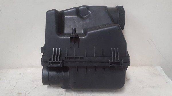 Caixa Filtro Ar Kia Carnival 3.5 24V 2012