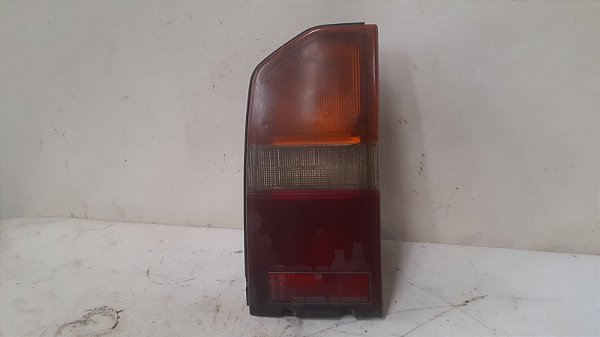 Lanterna Esquerda Suzuki Vitara 2.0 16V 1991-1998