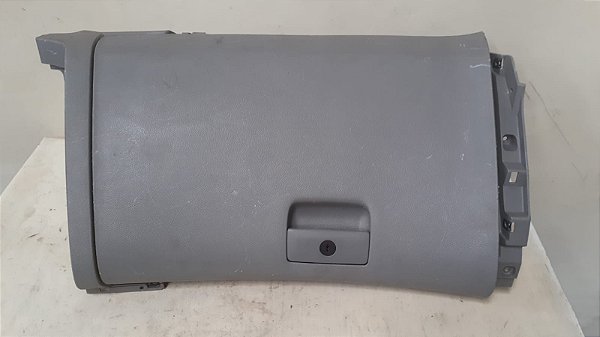 Porta Luvas Kia Carnival 3.5 24V 2012