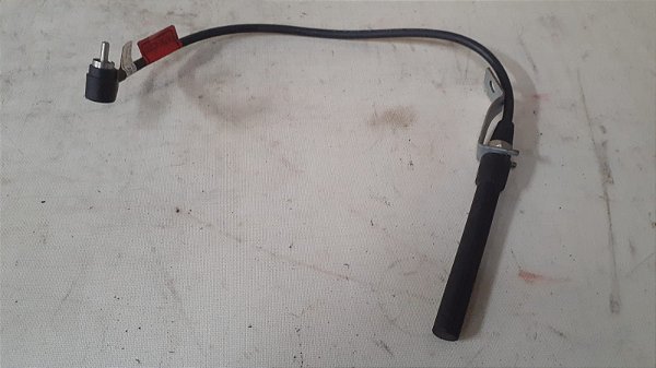 Antena Kia Carnival 3.5 24V 2012