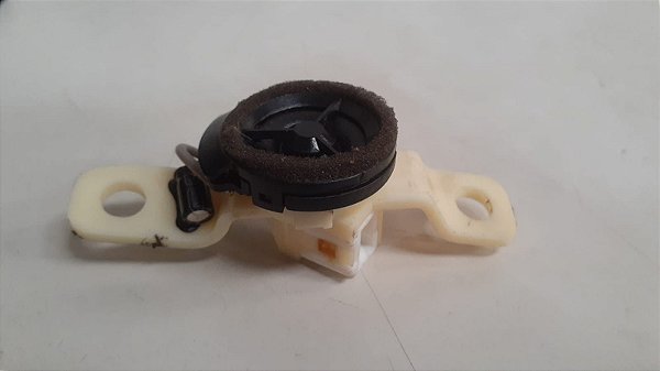 Tweeter Kia Carnival 3.5 24V 2012