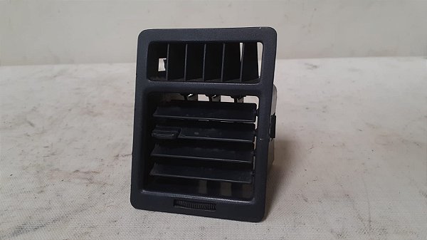 Difusor Ar Central Esquerdo Suzuki Vitara 2P 1.6 1994-1995