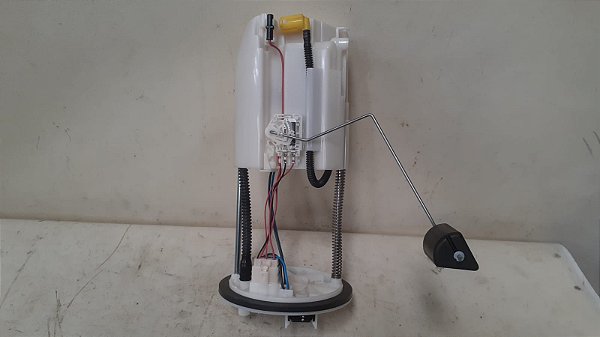 Bomba Combustível Gasolina Eclipse Cross 1.5 2023
