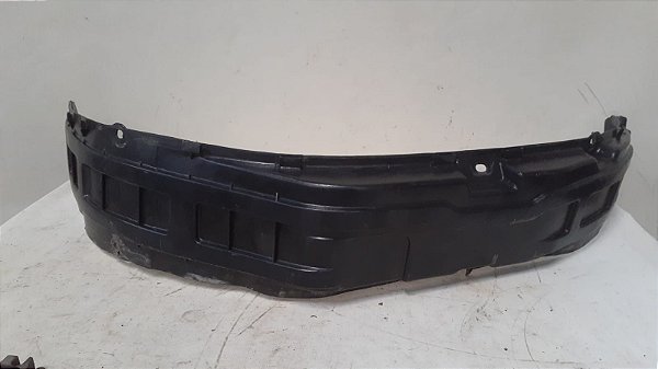Parabarro Dianteiro LE C/Detalhes Vitara 1.6 1994-1995