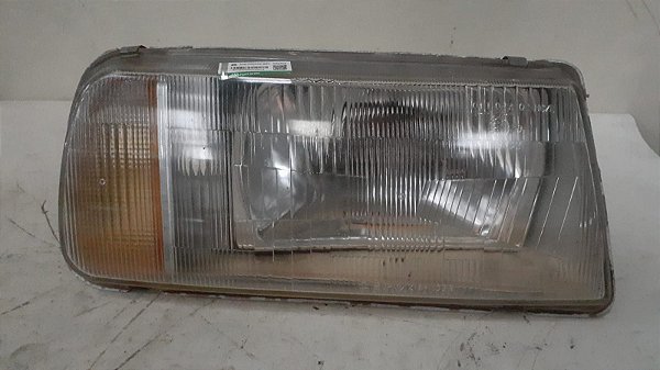 Farol Lado Direito Suzuki Vitara 2P 1.6 1994-1995