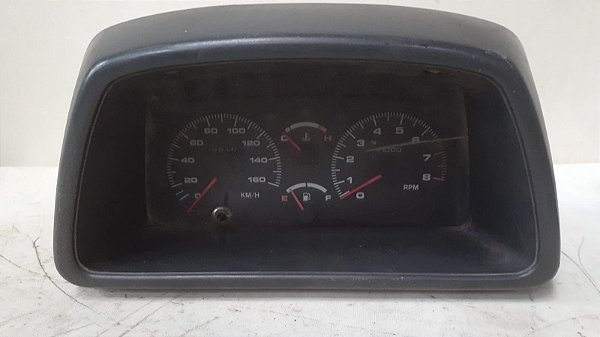 Painel Instrumentos C/Detalhe Suzuki Vitara 1.6 1994-1995