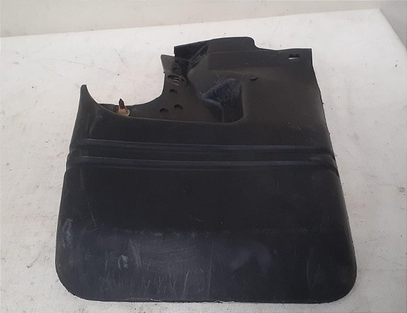 Pé Pato Traseiro Esquerdo Pajero GLS 3.0 1996-1997