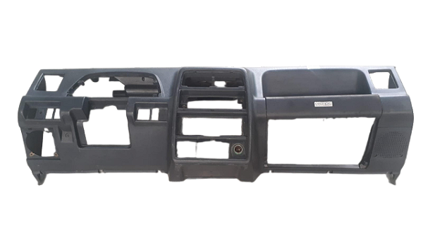Painel Tabelier Suzuki Vitara 2P 1.6 1994-1995 GTB5F44