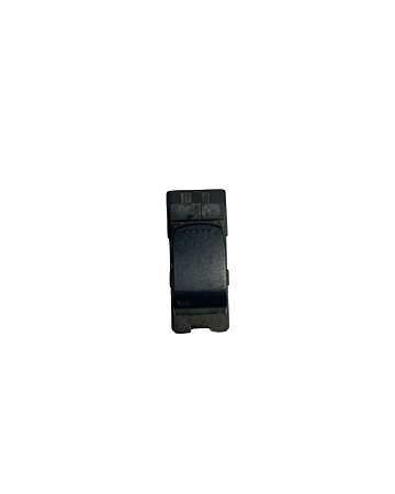 Interruptor Comando Vidro Elétrico Suzuki SX4 2.0 16V 2013 MLO8B94