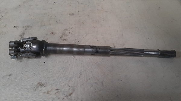 Cardan Direção Suzuki SX4 2.0 2011-2012 FAI-4425