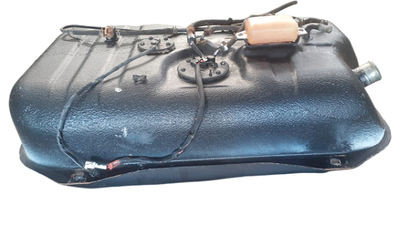 Tanque Combustível Suzuki Vitara 2P 1.6 8V 1994-1995 GTB5F44