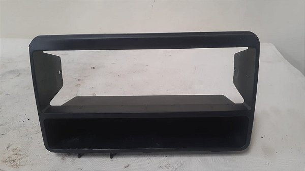 Moldura Rádio Suzuki Jimny 2012-2013
