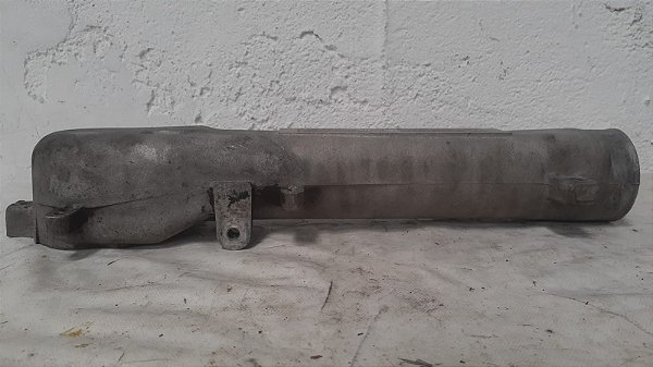 Mufla Entrada de Ar Suzuki Vitara 2 Portas 1.6 8V 1994/1995