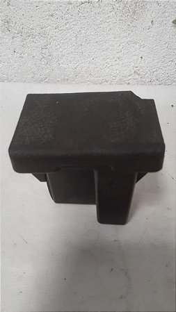 Cinzeiro Traseiro Suzuki Vitara 2 Portas 1.6 8V 1994/1995