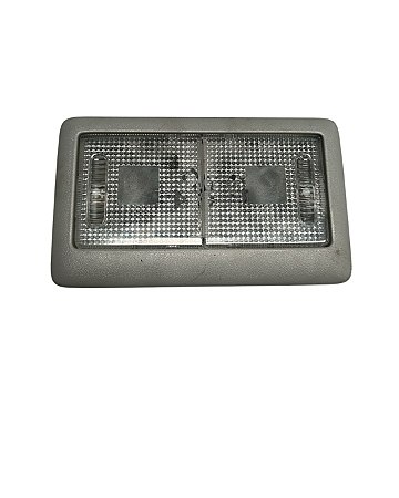 Luz Cortesia Dianteira Suzuki SX4 2.0 16V 2013