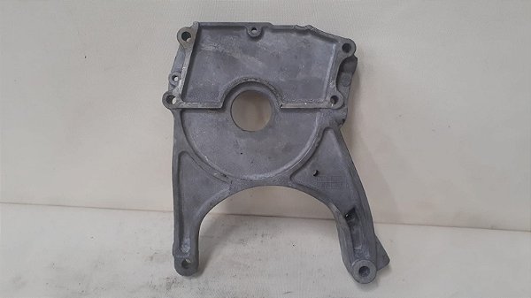 Suporte Alternador Pajero GLS 3.0 1997-1998