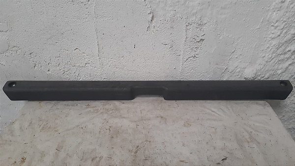 Acabamento da Tampa Traseira Mitsubishi Pajero GLS 3.0 – 1997