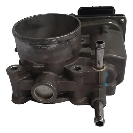 Corpo de Borboleta Suzuki Grand Vitara 2.0 16V – 2014 a 2015