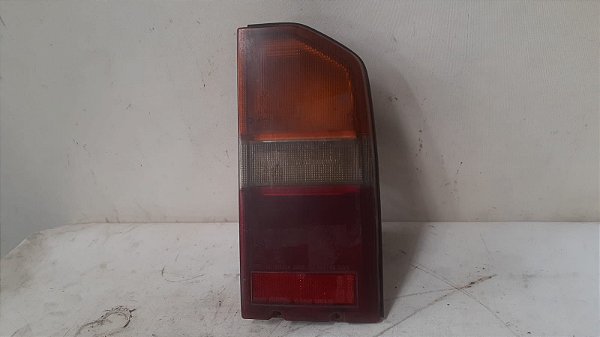 Lanterna Direita Suzuki Vitara 2.0 16V 1991-1998