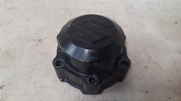 Roda Livre Jimny 1.3 16V 2020