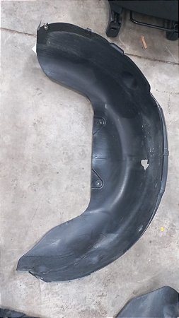 Parabarro Traseiro Direito Kia Mohave 3.8 24V 2009-2010