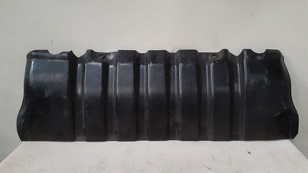 Peito de Aço Pajero GLS-B 3.0 12V 1997-1998 Gasolina