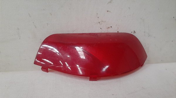 Lente Refletor Dianteiro Direito Pajero TR4 2.0 16V 2000-2009