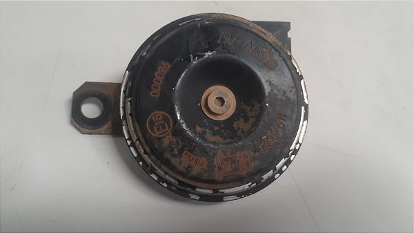 Buzina Grand Vitara 2.0 16V 2008-2009