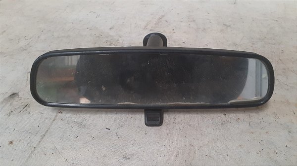 Retrovisor Interno Grand Vitara 2.0 16V 2008-2009 C/Detalhe