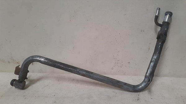 Cano Bomba D'Água Grand Vitara 2.0 16V 2008-2009