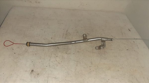 Vareta Oléo Grand Vitara 2.0 16V 2008-2009